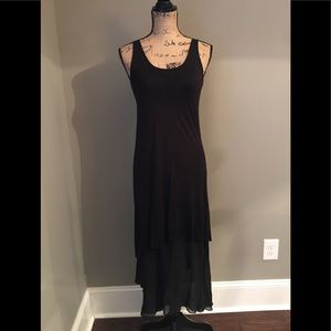 Beautiful Kensie Dress